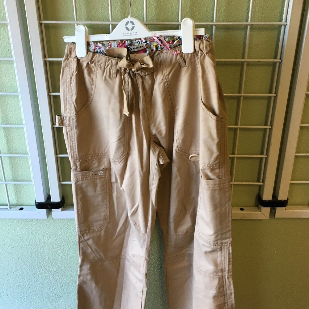 Koi Lindsey Pant